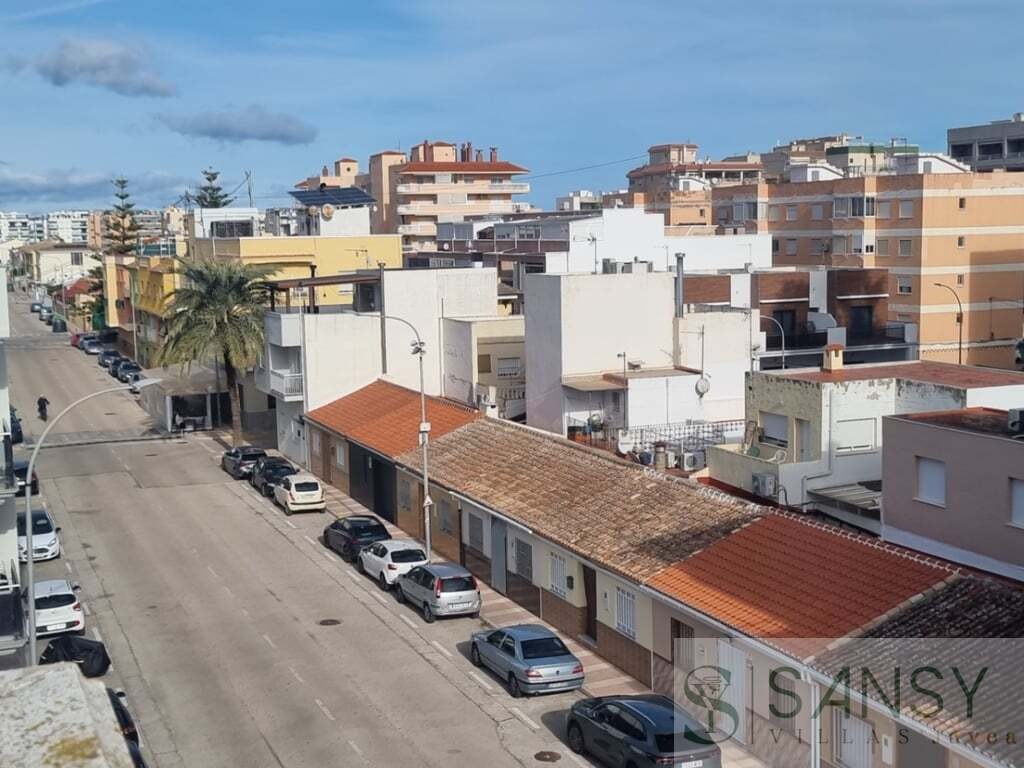 Dúplex en Venta en Valencia Valencia - foto 3