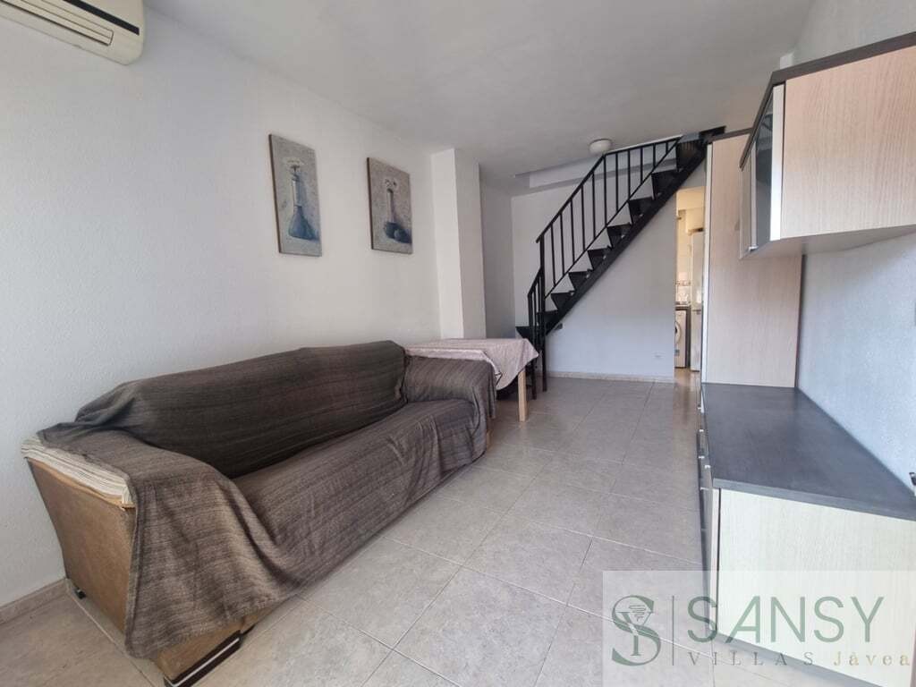 Dúplex en Venta en Valencia Valencia - foto 4