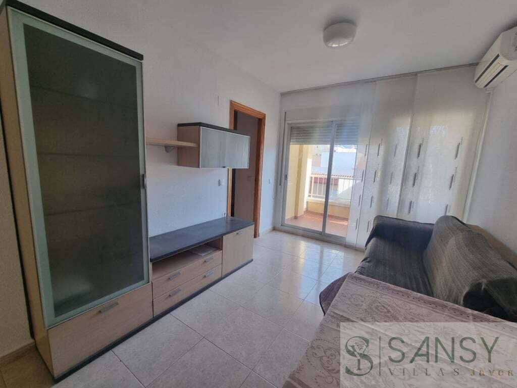 Dúplex en Venta en Valencia Valencia - foto 5
