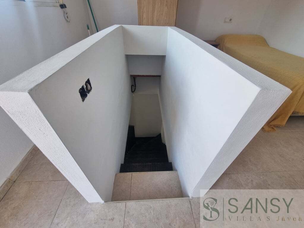 Dúplex en Venta en Valencia Valencia - foto 6