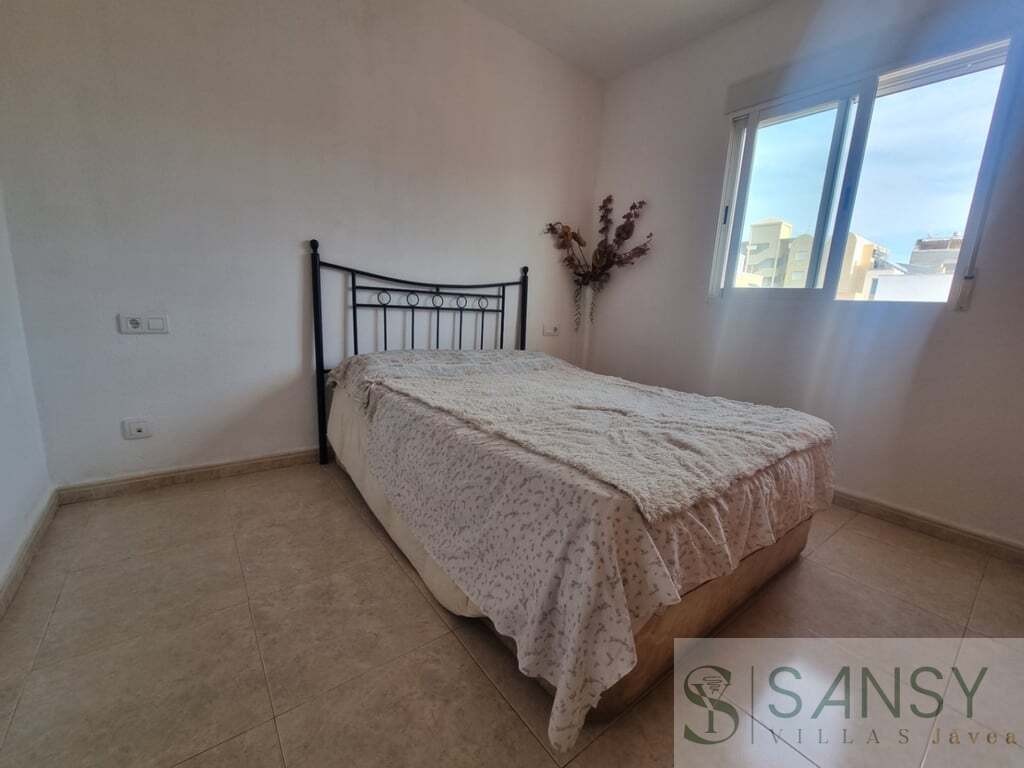 Dúplex en Venta en Valencia Valencia - foto 7