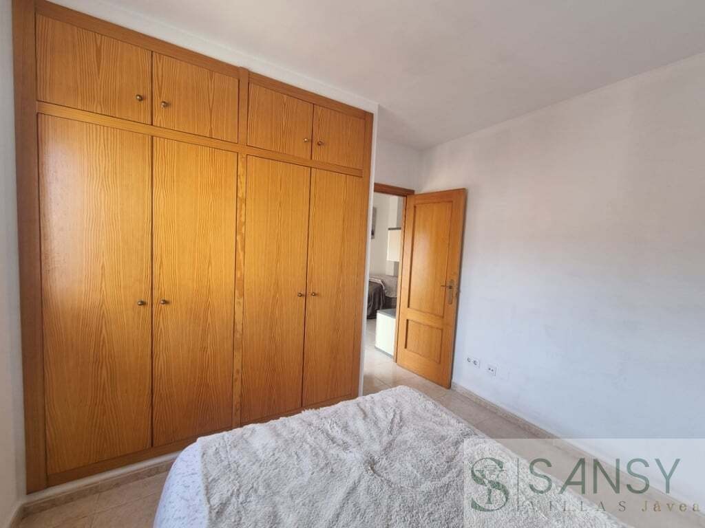 Dúplex en Venta en Valencia Valencia - foto 8
