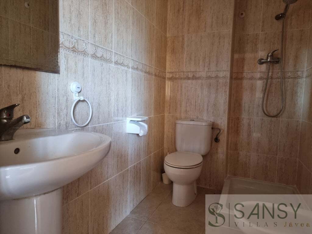 Dúplex en Venta en Valencia Valencia - foto 9