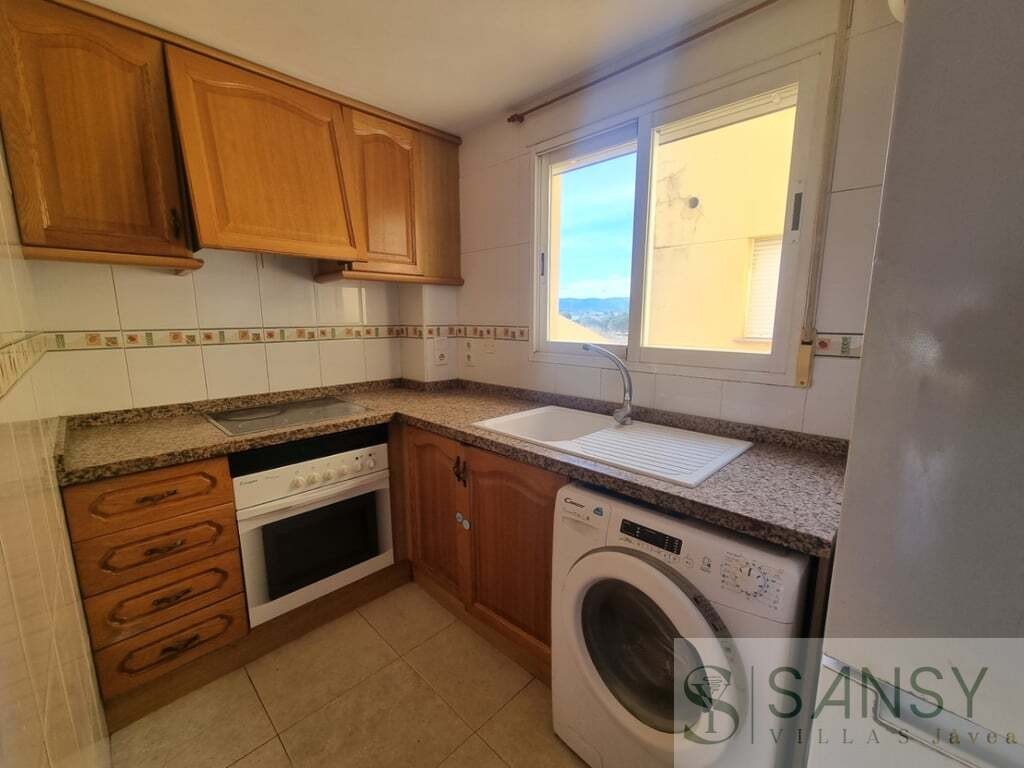 Dúplex en Venta en Valencia Valencia - foto 10
