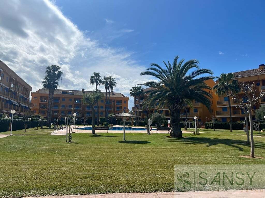 Ático en Venta en Denia Alicante - foto 18