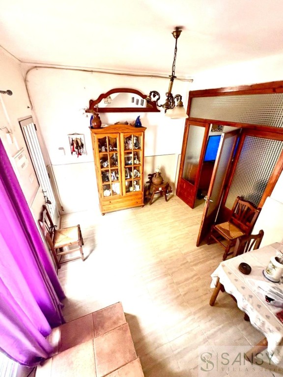 Casa-Chalet en Venta en Javea/Xabia Alicante - foto 4