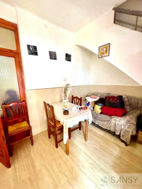Casa-Chalet en Venta en Javea/Xabia Alicante - foto 7
