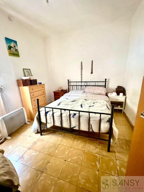 Casa-Chalet en Venta en Javea/Xabia Alicante - foto 9