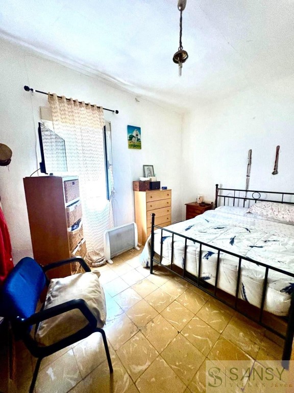 Casa-Chalet en Venta en Javea/Xabia Alicante - foto 10