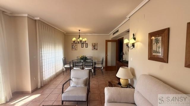 Apartamento en Alquiler en Javea/Xabia Alicante - foto 11