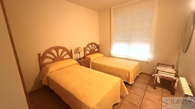 Apartamento en Alquiler en Javea/Xabia Alicante - foto 12
