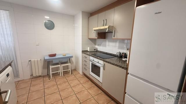 Apartamento en Alquiler en Javea/Xabia Alicante - foto 13