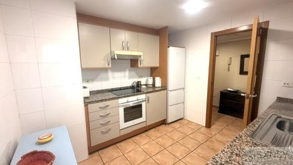 Apartamento en Alquiler en Javea/Xabia Alicante - foto 14