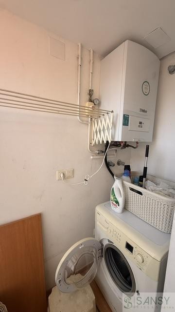 Apartamento en Alquiler en Javea/Xabia Alicante - foto 15