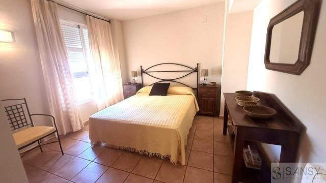 Apartamento en Alquiler en Javea/Xabia Alicante - foto 16
