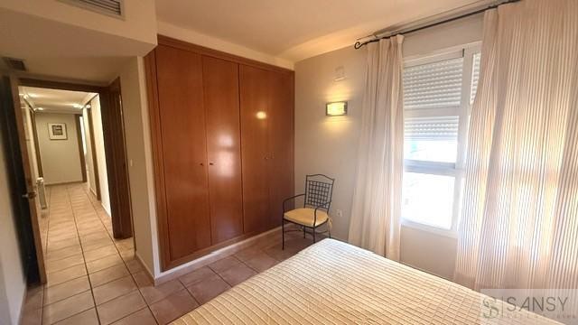 Apartamento en Alquiler en Javea/Xabia Alicante - foto 17