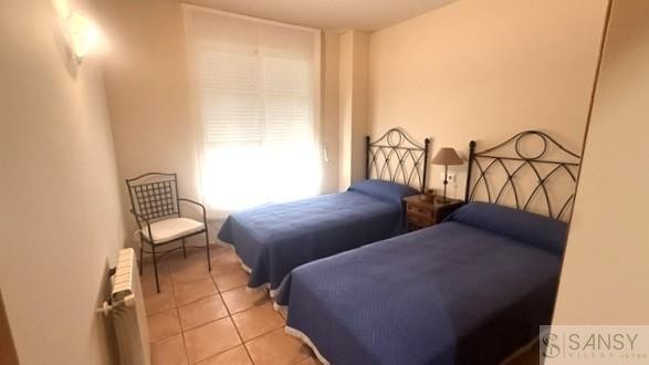Apartamento en Alquiler en Javea/Xabia Alicante - foto 18