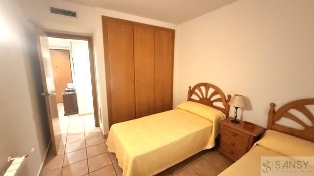 Apartamento en Alquiler en Javea/Xabia Alicante - foto 19