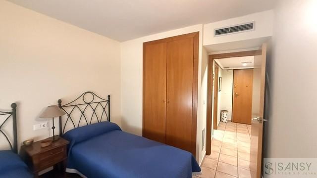 Apartamento en Alquiler en Javea/Xabia Alicante - foto 20