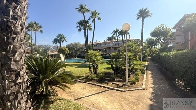 Apartamento en Alquiler en Javea/Xabia Alicante - foto 3