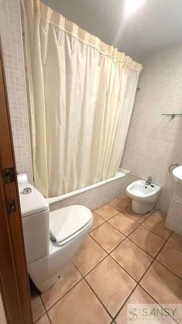 Apartamento en Alquiler en Javea/Xabia Alicante - foto 21