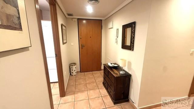 Apartamento en Alquiler en Javea/Xabia Alicante - foto 22