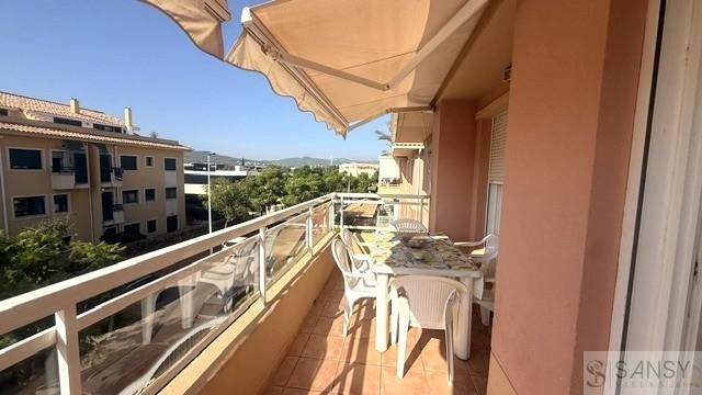 Apartamento en Alquiler en Javea/Xabia Alicante - foto 4