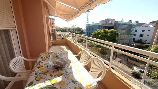 Apartamento en Alquiler en Javea/Xabia Alicante - foto 5
