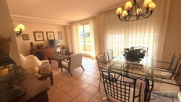 Apartamento en Alquiler en Javea/Xabia Alicante - foto 7