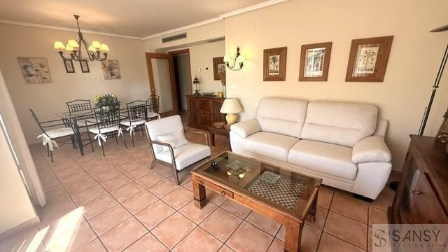 Apartamento en Alquiler en Javea/Xabia Alicante - foto 8