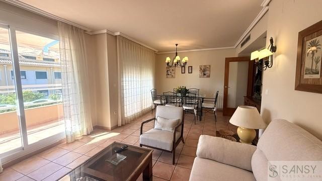 Apartamento en Alquiler en Javea/Xabia Alicante - foto 10