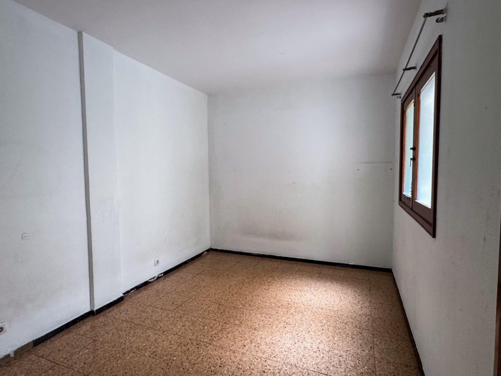 Piso en Schamann - Rehoyas, Las Palmas de Gran  Canaria ( Es - foto 11