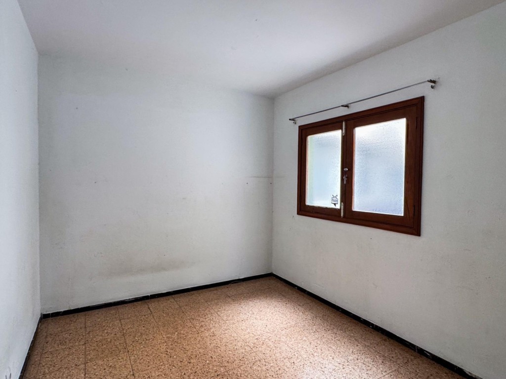 Piso en Schamann - Rehoyas, Las Palmas de Gran  Canaria ( Es - foto 12