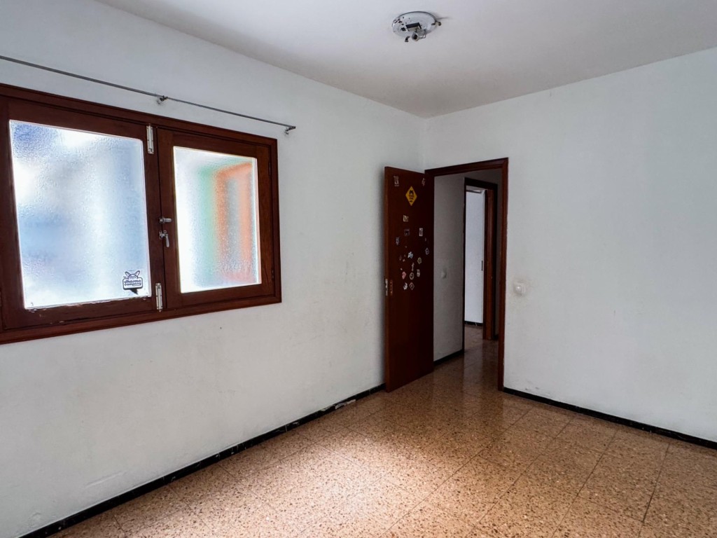 Piso en Schamann - Rehoyas, Las Palmas de Gran  Canaria ( Es - foto 13