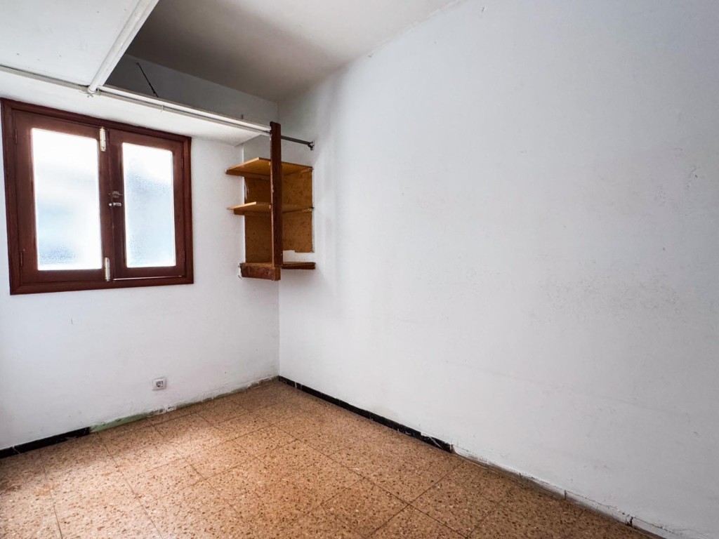 Piso en Schamann - Rehoyas, Las Palmas de Gran  Canaria ( Es - foto 14