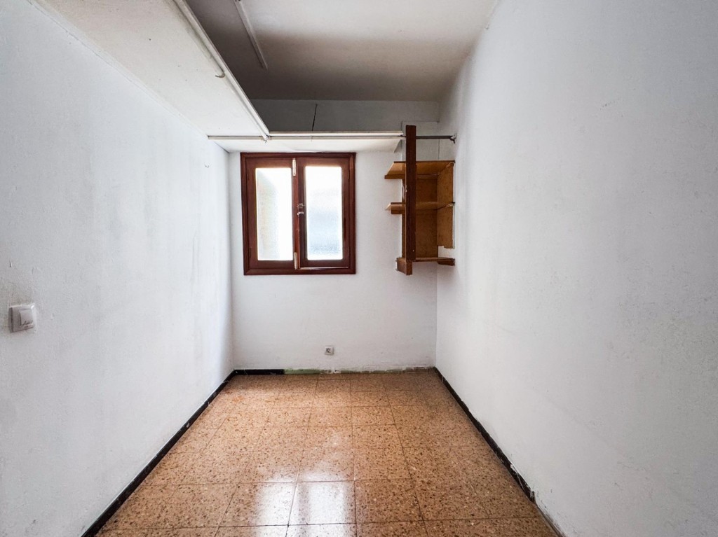 Piso en Schamann - Rehoyas, Las Palmas de Gran  Canaria ( Es - foto 15