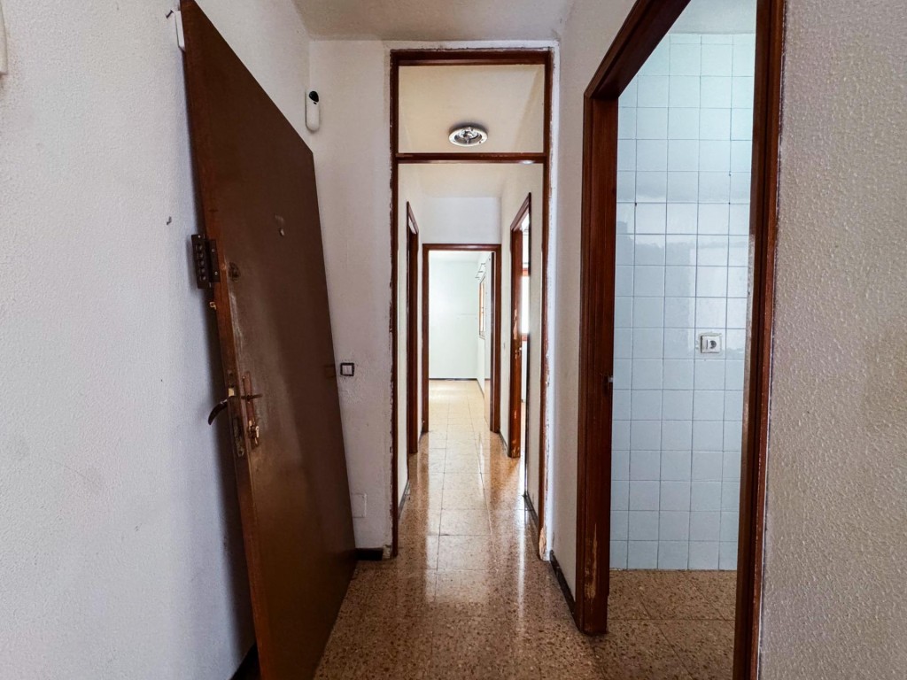 Piso en Schamann - Rehoyas, Las Palmas de Gran  Canaria ( Es - foto 17