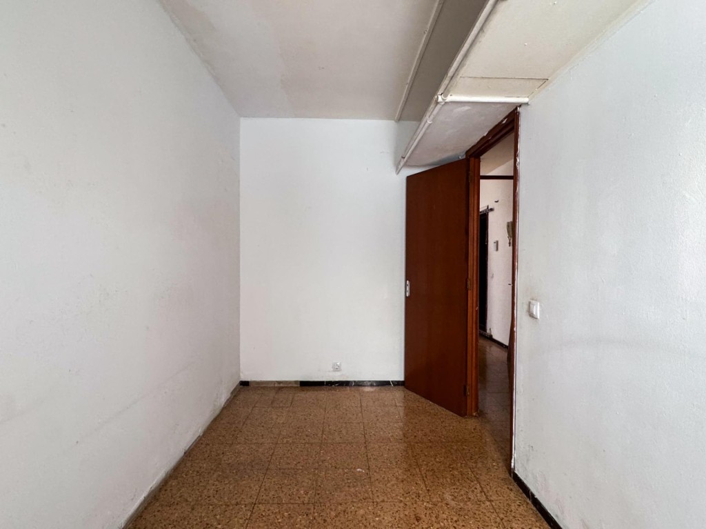 Piso en Schamann - Rehoyas, Las Palmas de Gran  Canaria ( Es - foto 18