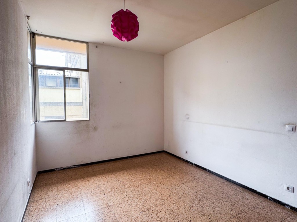 Piso en Schamann - Rehoyas, Las Palmas de Gran  Canaria ( Es - foto 19