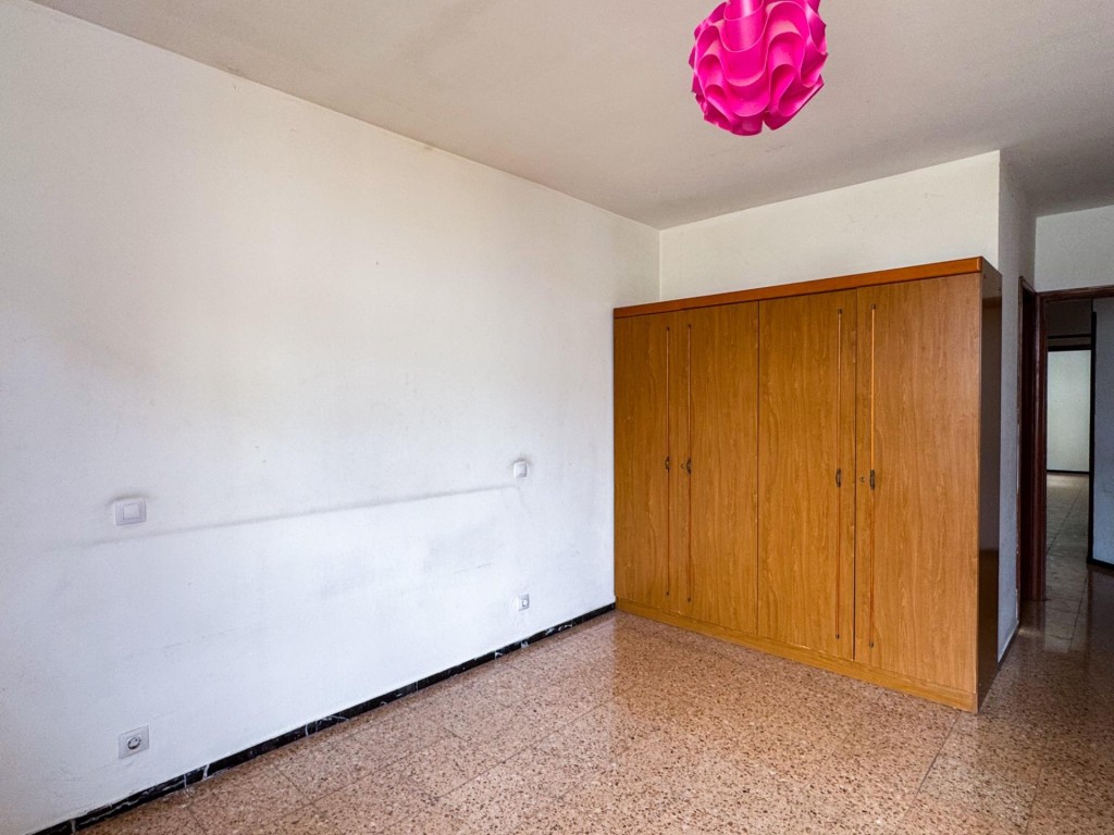 Piso en Schamann - Rehoyas, Las Palmas de Gran  Canaria ( Es - foto 20