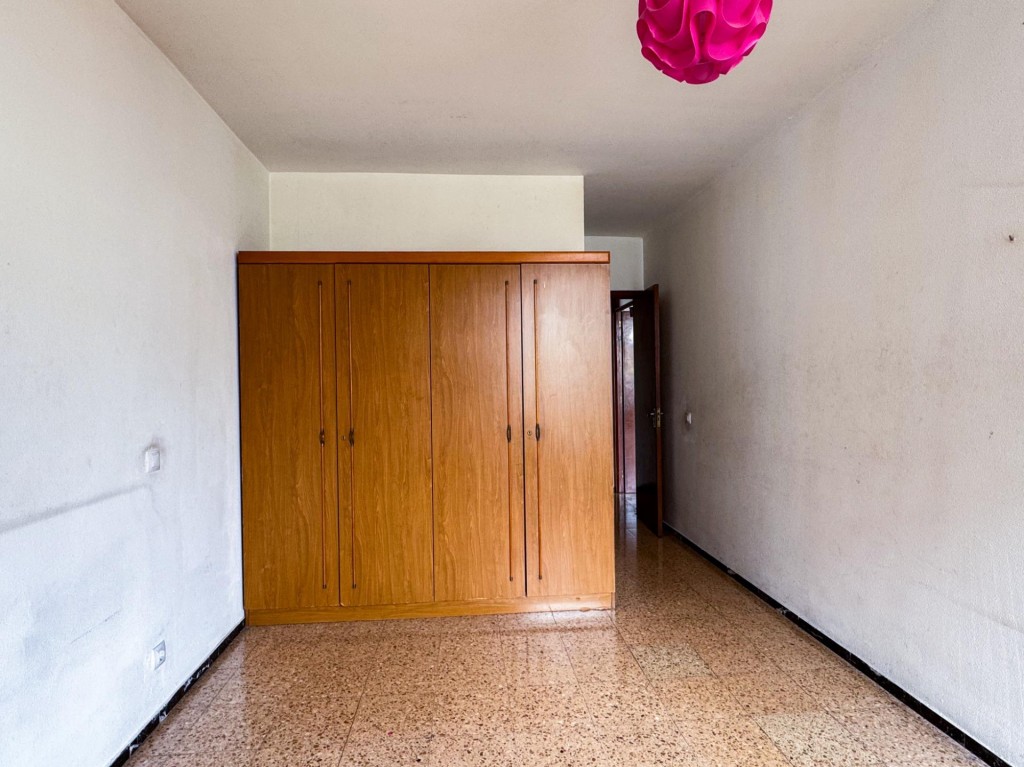 Piso en Schamann - Rehoyas, Las Palmas de Gran  Canaria ( Es - foto 21