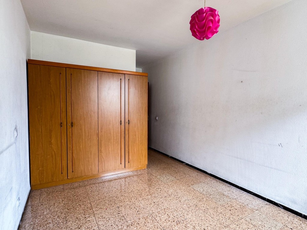 Piso en Schamann - Rehoyas, Las Palmas de Gran  Canaria ( Es - foto 22