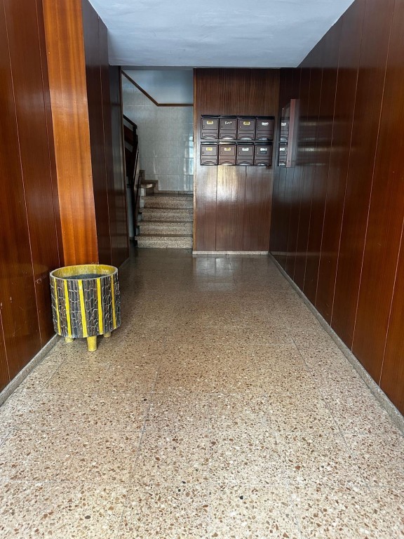 Piso en Schamann - Rehoyas, Las Palmas de Gran  Canaria ( Es - foto 26