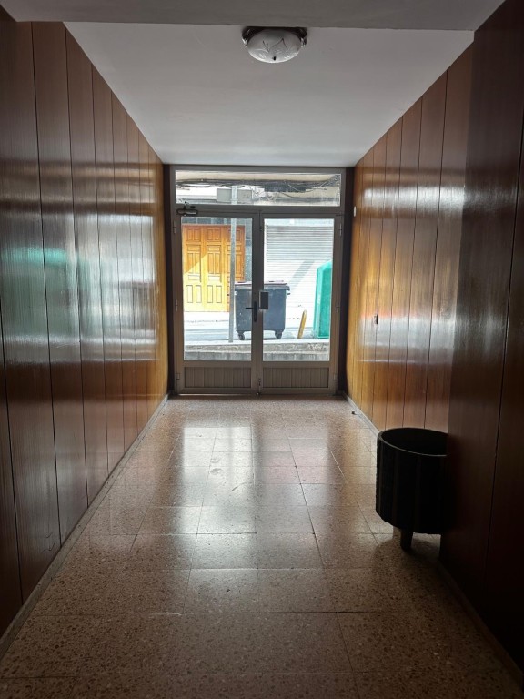Piso en Schamann - Rehoyas, Las Palmas de Gran  Canaria ( Es - foto 27