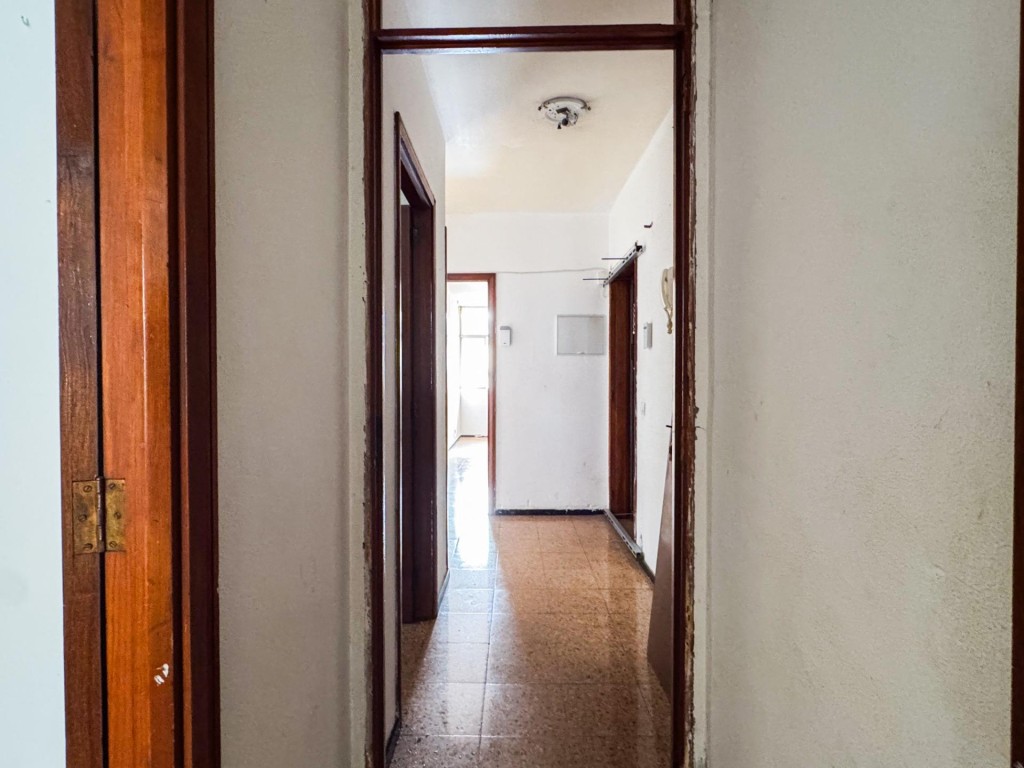 Piso en Schamann - Rehoyas, Las Palmas de Gran  Canaria ( Es - foto 28