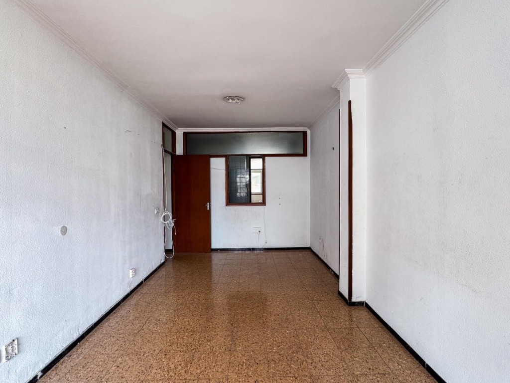 Piso en Schamann - Rehoyas, Las Palmas de Gran  Canaria ( Es - foto 4