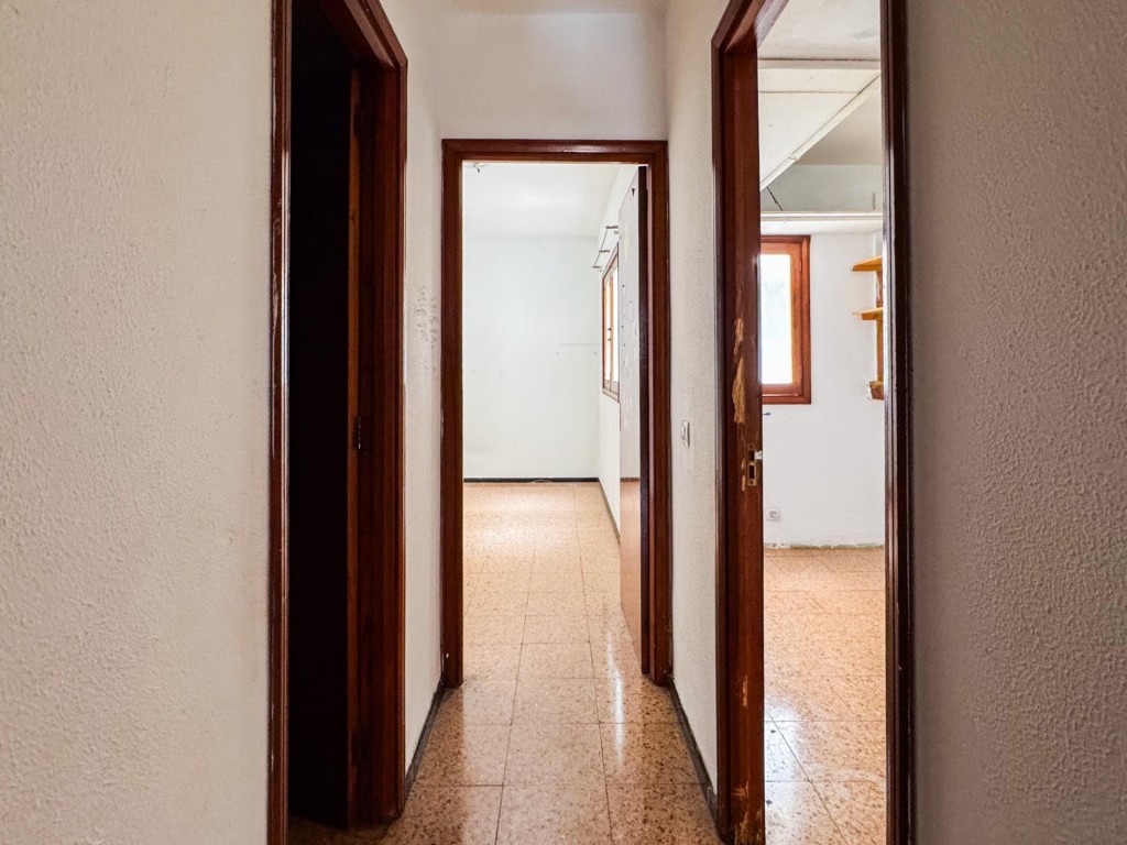 Piso en Schamann - Rehoyas, Las Palmas de Gran  Canaria ( Es - foto 32