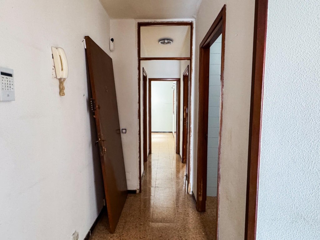 Piso en Schamann - Rehoyas, Las Palmas de Gran  Canaria ( Es - foto 36
