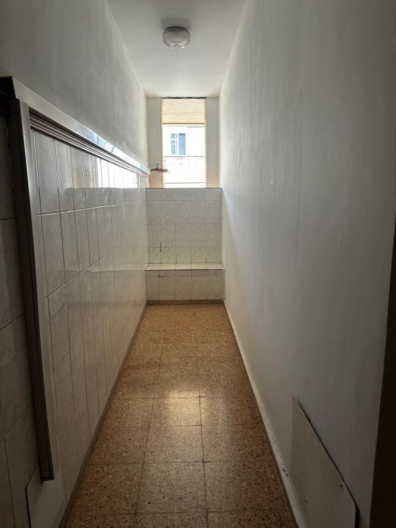 Piso en Schamann - Rehoyas, Las Palmas de Gran  Canaria ( Es - foto 37