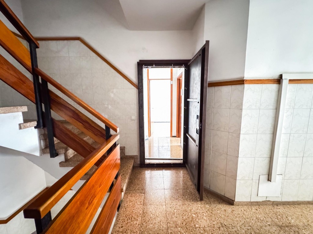 Piso en Schamann - Rehoyas, Las Palmas de Gran  Canaria ( Es - foto 41